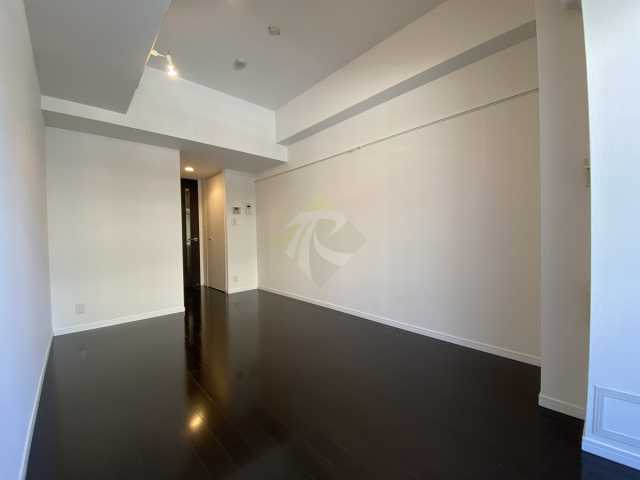 その他部屋・スペース　ステージファースト東新宿