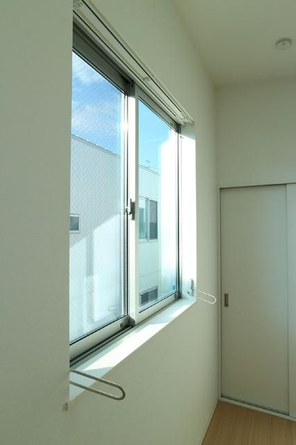 眺望　別部屋参照写真