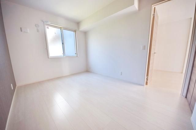 その他部屋・スペース　※別部屋参考※