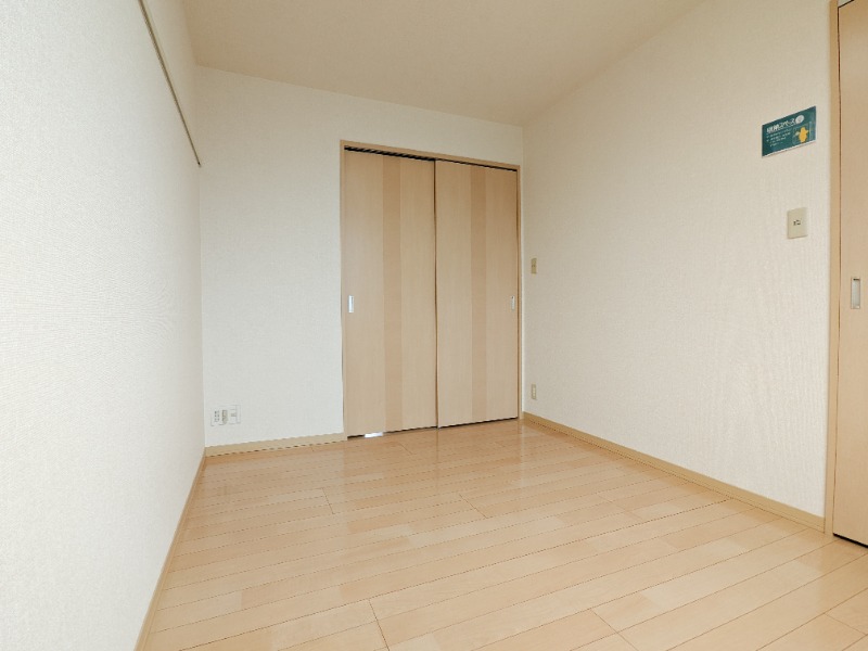 その他部屋・スペース　図面と現状に相違がある場合には現状を優先