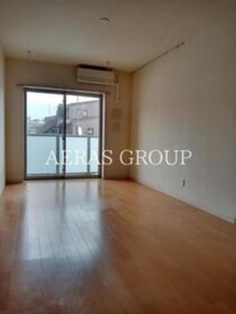 居室・リビング　室内参考写真