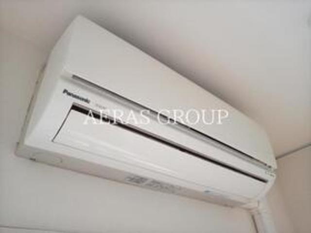 その他設備　室内参考写真