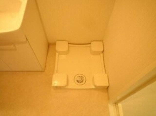 その他　室内参考写真