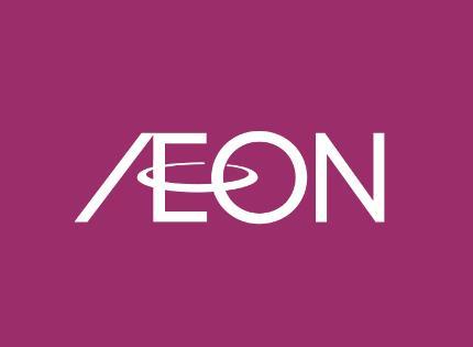 スーパー　イオン防府店（スーパー）まで2660m