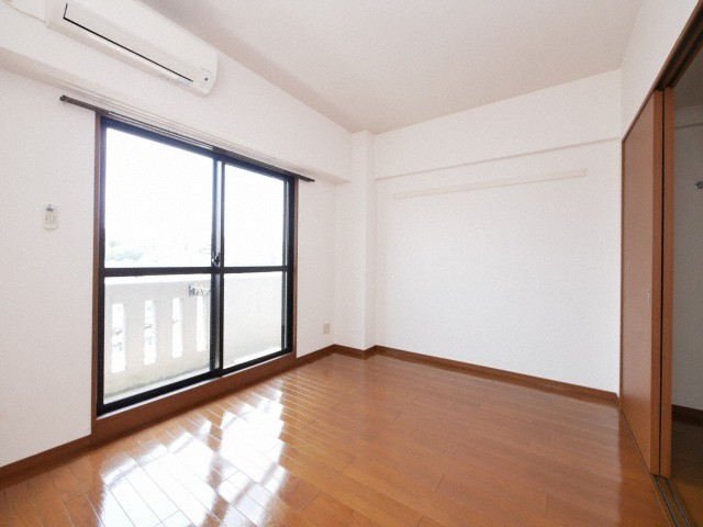 居室・リビング　リビング・ダイニング