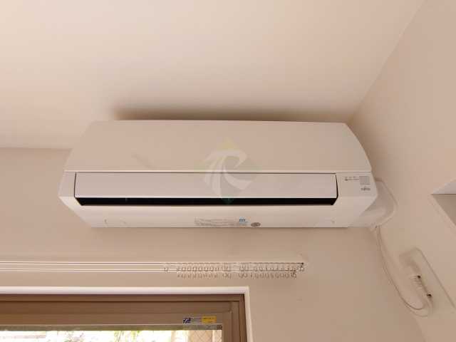 その他設備　ＰＡＳＥＯ下北沢