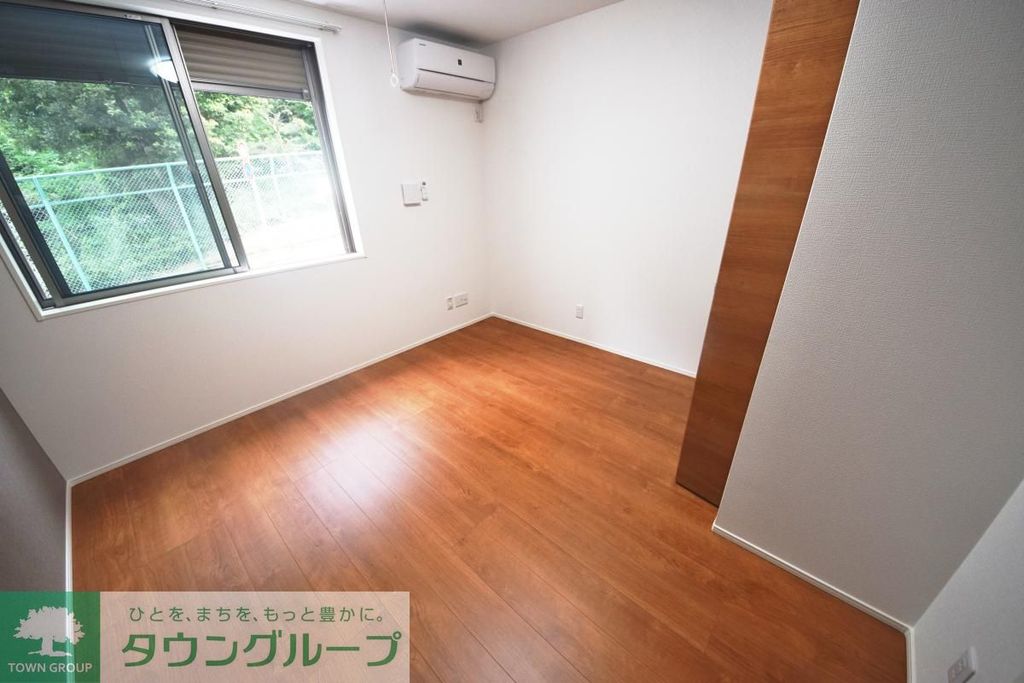 居室・リビング　★お部屋探しはタウンハウジングまで★