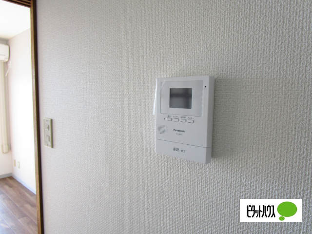 セキュリティ　類似