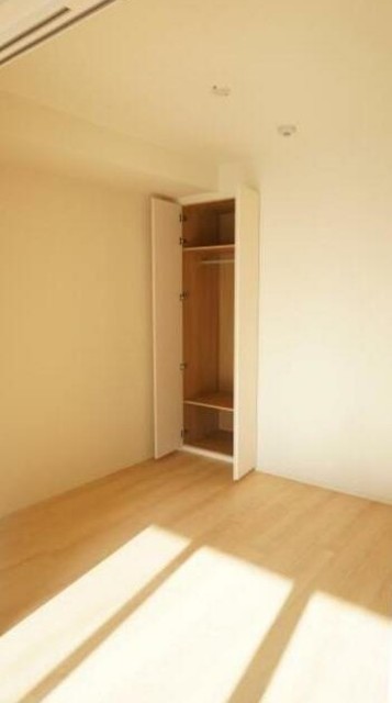 その他部屋・スペース　きれいなお部屋