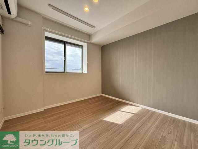 その他部屋・スペース　リビング/居室