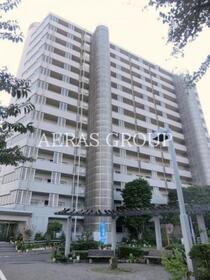 ＪＲ京葉線/潮見駅 歩8分