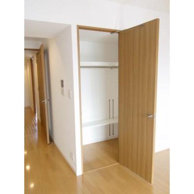 その他　※写真は同タイプ住戸です。