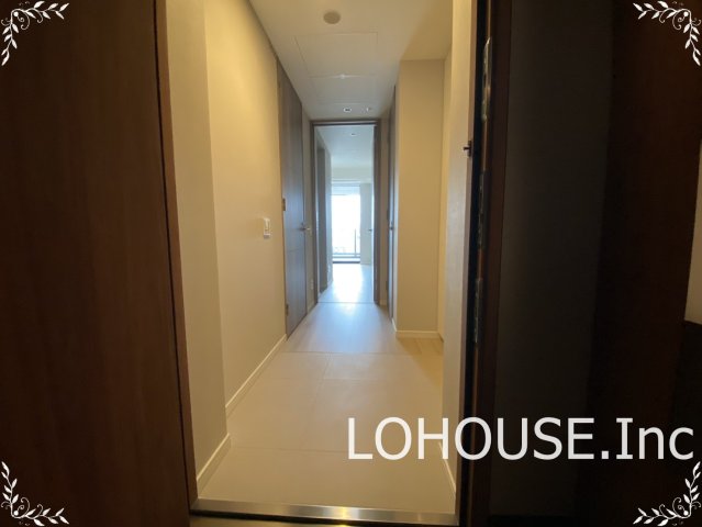 その他部屋・スペース　別室参考画像です。