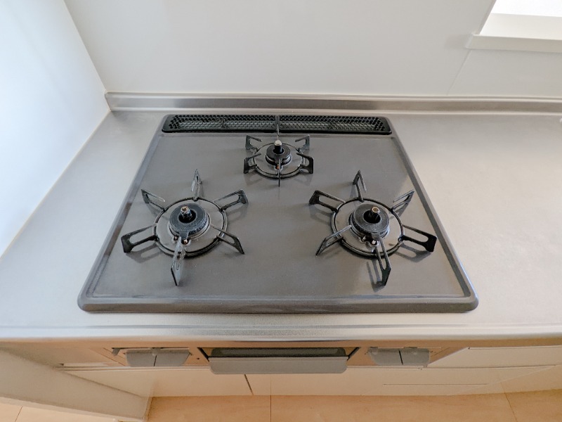 その他設備　図面と現状に相違がある場合には現状を優先