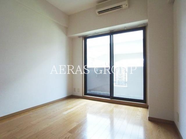 居室・リビング　洋室（参考写真）