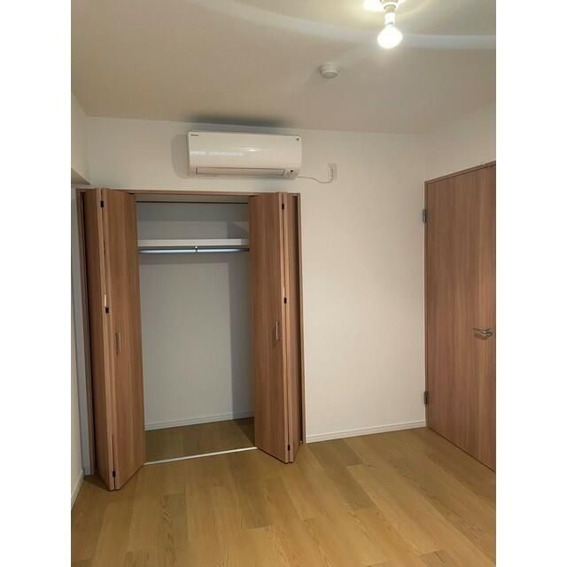 その他部屋・スペース　内装も気になるポイント