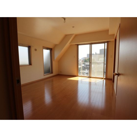 その他部屋・スペース　※現況優先