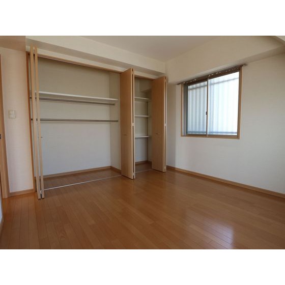 収納　※現況優先