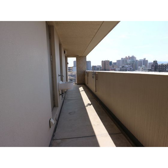 その他　※現況優先