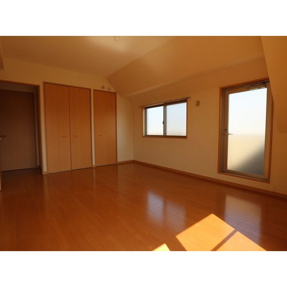 その他　※現況優先