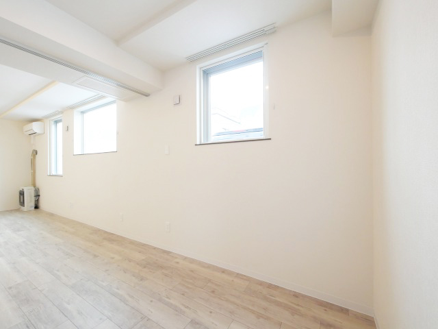 その他部屋・スペース　洋室☆