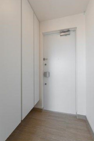 玄関　☆玄関☆