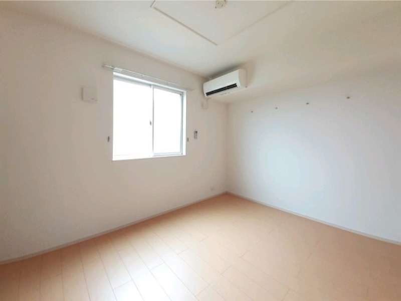 その他部屋・スペース　図面と現状に相違がある場合には現状を優先