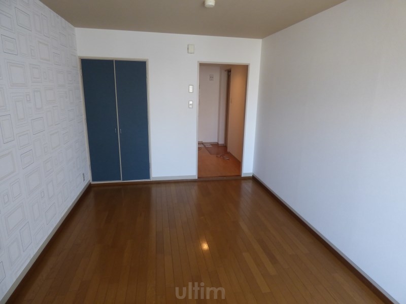 その他部屋・スペース　※他のお部屋です、ご参考までに