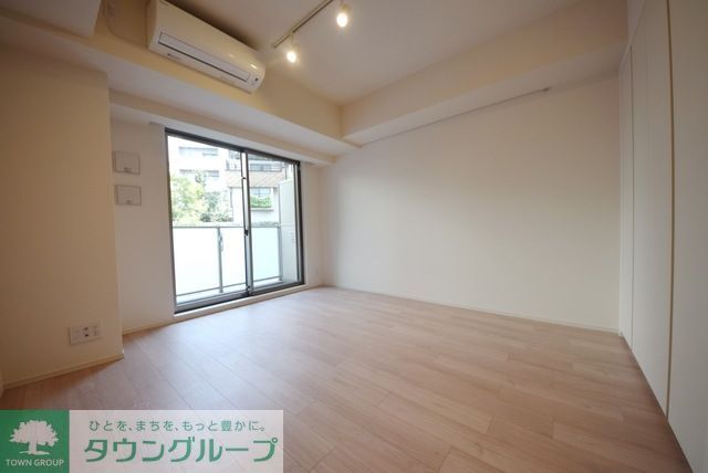 居室・リビング　【初期費用分割・クレカ対応】一都三県のお部屋探しは2025…