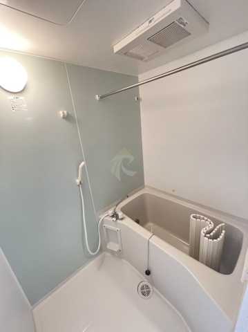 バス・シャワールーム　ル シェル クレール