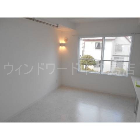 居室・リビング　詳細は、ウィンドワード中の島店までご相談下さい。