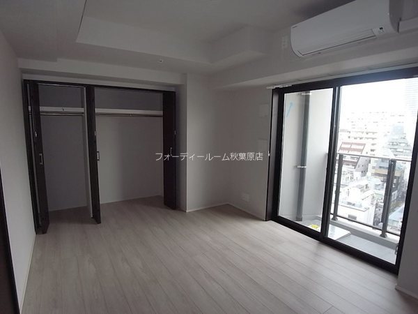 その他部屋・スペース　別号室参考写真