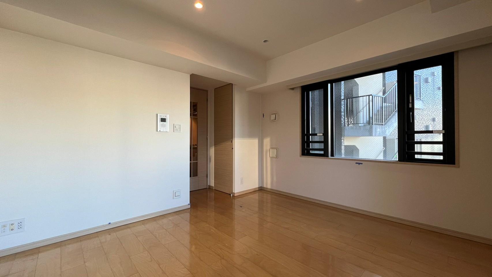 その他部屋・スペース　内観