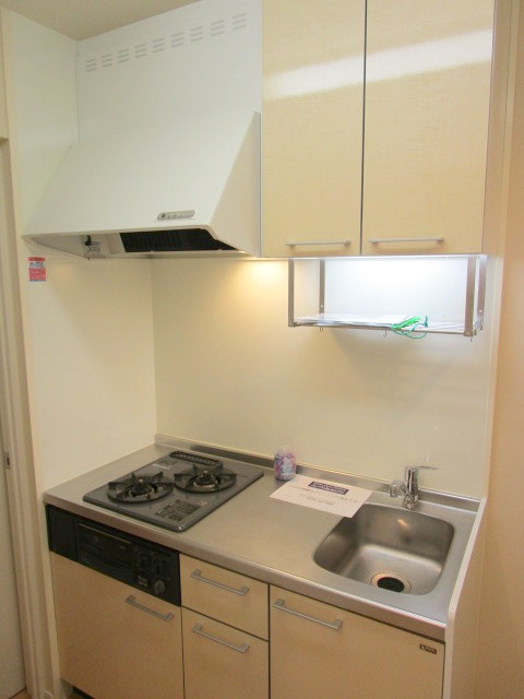 キッチン　★システムキッチン★