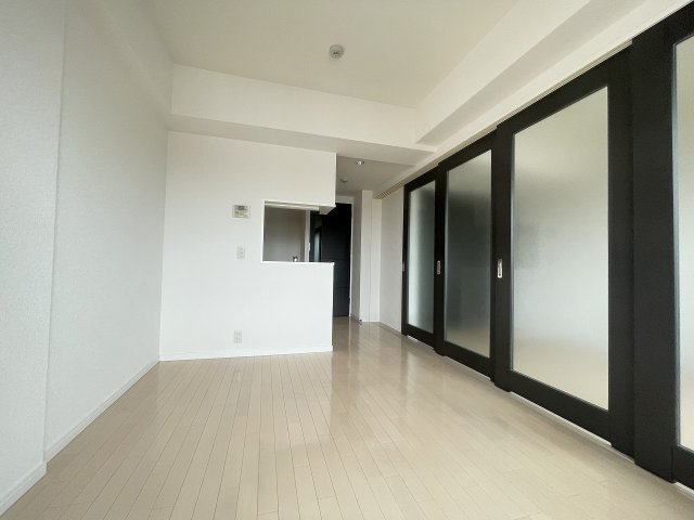 居室・リビング　おしゃれなリビングです