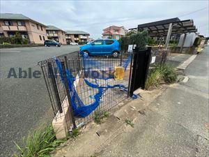 その他　その他