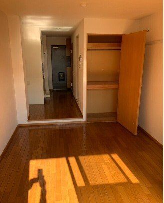 その他部屋・スペース　玄関