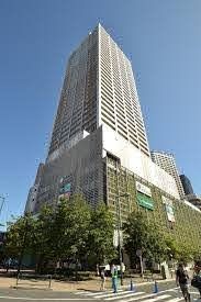 ショッピングセンター　エクラスタワー武蔵小杉（ショッピングセンター）まで850m