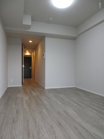 居室・リビング　※同タイプ別号室