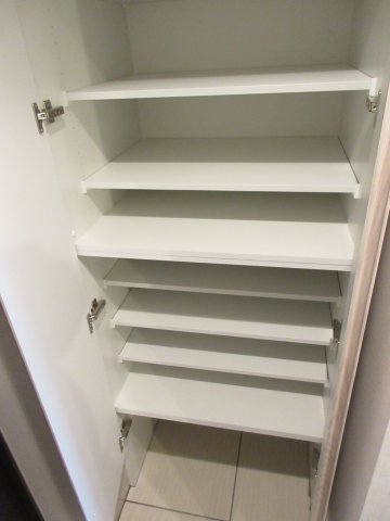 その他　※同タイプ別号室