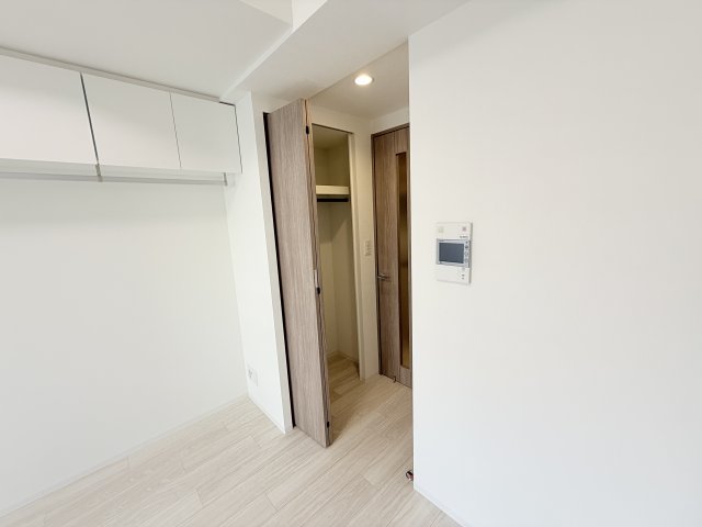 収納　同一タイプです。