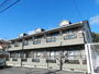 池田駅より徒歩21分 築31年8ヶ月 2階建の賃貸物件