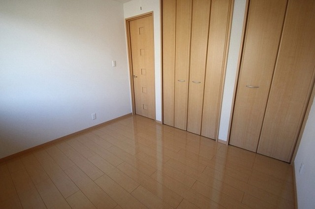 その他部屋・スペース　洋室