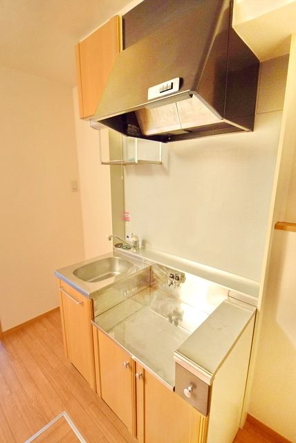 キッチン　★キッチン★