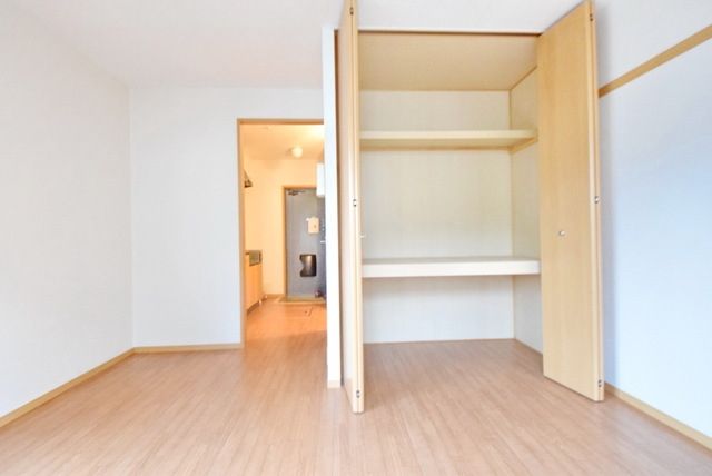 その他部屋・スペース　★洋室★