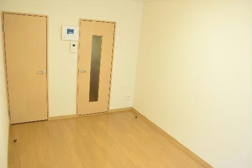 居室・リビング　2階以上は絨毯になります。