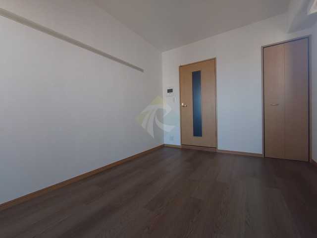 その他部屋・スペース　別階層の写真になります。