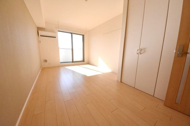 居室・リビング　★★反転タイプ参考画像★★