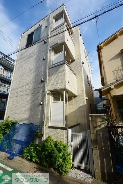 建物外観　★外張断熱のＸＥＶＯシリーズ★