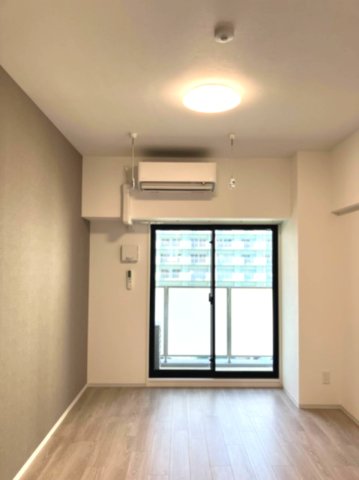 居室・リビング　※写真は同タイプ住戸です。